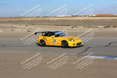 media/Nov-13-2022-GTA Finals Buttonwillow (Sun) [[d9378ae8d1]]/Group 2/Cotton Corners (135pm)/